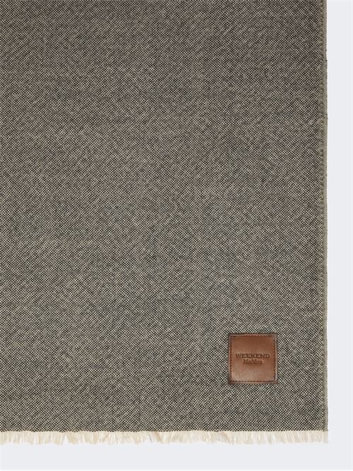  MAXMARA WEEKEND | 2625546045600002